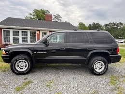 Image result for Patriot Blue 2000 Durango