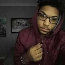 Stream Manuel Cooper music