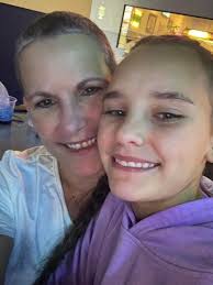 Great visit with my Kyler Carlisle and his sweet family!