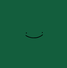 Future wallpaper team wallpaper wallpaper iphone cute aesthetic iphone wallpaper cute wallpapers aesthetic wallpapers wallpaper backgrounds minecraft wallpaper minecraft fan art. Dream Widget In 2021 Dream Smp Wallpaper Myct Wallpaper Dream Smp Aesthetic