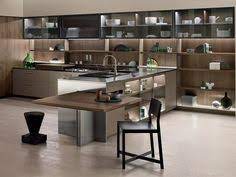 İtalyan mutfaklarda mutfak dolaplarının önemi çok büyüktür. Mutfak Icin 13 Fikir 2021 Mutfak Mutfak Dolaplari Modern Mutfaklar