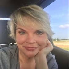 Mandy Houck (themamahouck)