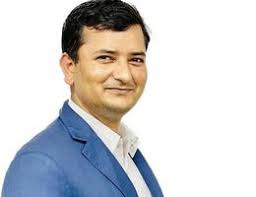 English Speaking Real Estate Agents in Dubai — Property Finder