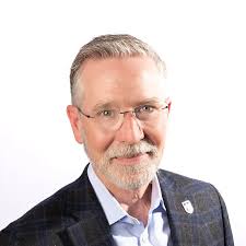 Leadership & Board of Trustees