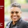 Profile Picture of Kim L. Hunt, MPP '04, on Activism for Black and LGBTQ+ Communities ... (@uchicago.edu) on Google