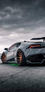 Pin By ابراهيم حلو On Saifi In 2021 Sports Car Wallpaper Car Wallpapers Car Iphone Wallpaper