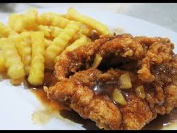 Learn how to make chicken potato cutlet recipe step by step? How To Make Chicken Chop 06 2021