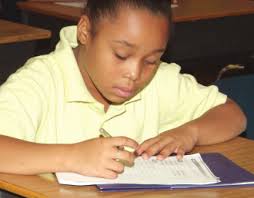 2013-2014 Annual Report FERRIS 10-27-2014.indd