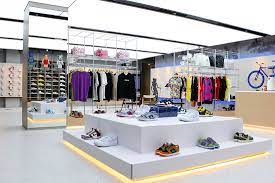 Tyson peterson chaussures ultrarange pro chaussures center court ultrarange pro chaussures vans x spitfire ultrarange pro chaussures ultrarange pro chaussures tom schaar ultrarange pro 2 chaussures. Atmos Mid Valley Is The New Sneaker Destination For Kuala Lumpur Malaysia Sneaker Freaker