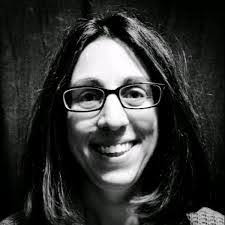 Coleen Lawson's Instagram, Twitter & Facebook