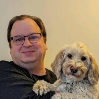 700+ "Colbourne" profiles