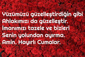 Metinleri (56) masallar (37) nasihat sözleri (15) öncesi (5) özlem şiirleri (97) renklere şiirler (5) resimli şiirler. Cuma Mesajlari 2021 En Guzel Manali Resimli Cuma Mesajlari Hadisli Ve Ayetli Haber Istatistik
