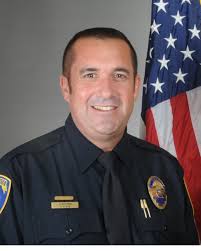 Steven Guthrie Obituary