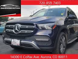 Image result for Lunar Blue 2018 GLE