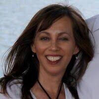 Temple Kehillat Chaim Archives