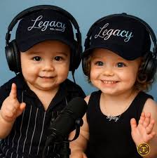 Legacy Family Restaurant LLC