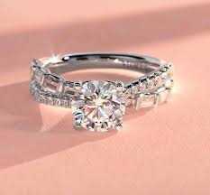 South Broadway Jewelers