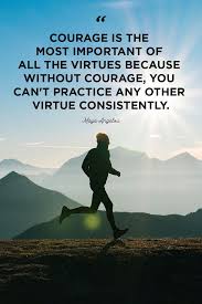 20 Quotes About Strength To Comfort You During Hard Times In 2020 Quotes About Strength Inspirational Quotes For Women Inspirational Quotes About Strength