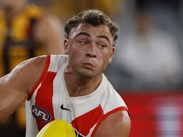 AFL news 2024: AFL free agents 2024, Jon Ralph 2024 AFL free agents