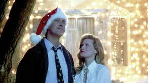 Where was national lampoon christmas filmed? 50 Best National Lampoon S Christmas Vacation Quotes