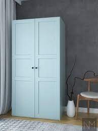 Aushängen ikea schrank pax mit schiebe türen spiegel in 34132 kassel 2 ikea pax türen kaufen auf ricardo eingebauter pax kleiderschrank. Massgeschneiderte Kleiderschrankturen Turen Fur Ikea Pax Schranke