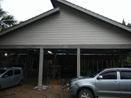 Barulah kurang sikit serabut aku. Pakar Renovate Ubahsuai Repair Bina Rumah Posts Facebook