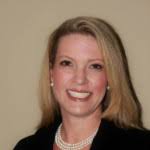 Dr. Leslie D. Dillard, DDS