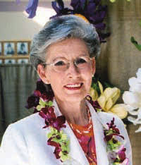 Linda Frisina's Instagram, Twitter & Facebook