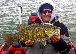 A Quick Guide To Bass Fishing Jerkbaits Wired2fish Com In 2021 Bass Fishing Fish Lake Fishing