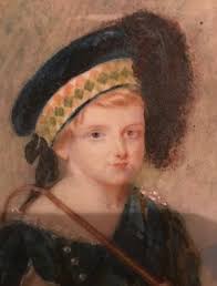 William Nairne (1817-1824)