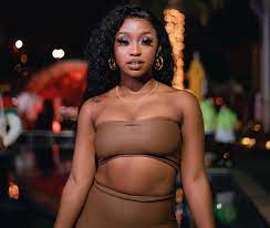 257,874 likes · 58,613 talking about this. Here Are 5 Things You May Have Not Known About Kamo Mphela