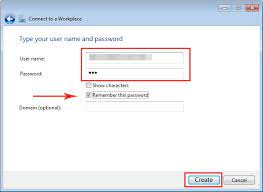 Check spelling or type a new query. Ultimate Guide To Free Pptp Vpn For Beginners