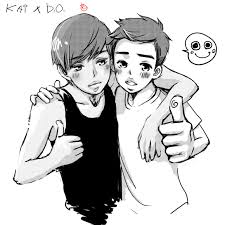 How To Draw Anime Thumbs Up Drawing anime characters can seem overwhelming, especially when you're looking at your favorite anime that was drawn by professionals. how to draw anime thumbs up