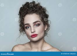 103 Red Coll Stock Photos