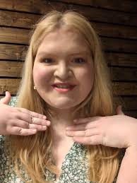 Ernest How Much Have You Seen in Me Cinematically