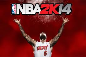 May 20, 2021 · fans of nba 2k, take note. Nba 2k14 Free Download Repack Games