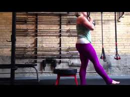 There are many different types of squats, which means there are many variations you can try to find some that work well for your body and your goals. Modified Pistol Squat Youtube