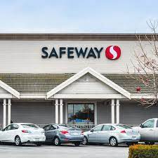 13 Grocery Stores Open Thanksgiving Day Grocery Store Grocery Taste Of Home