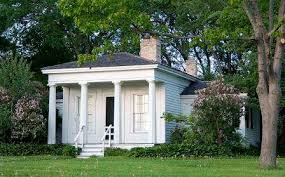 Check spelling or type a new query. Kilbourntown House Milwaukee County Historical Societymilwaukee County Historical Society