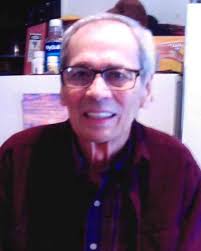 Wendel Nathan Petty Obituary November 1, 2023