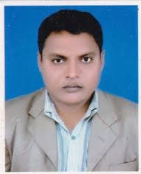 Certified Student list List