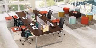 Image result for workspace modern