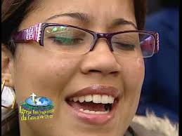 Pr. Fabiano Motta & Pr. Jayme de Amorim