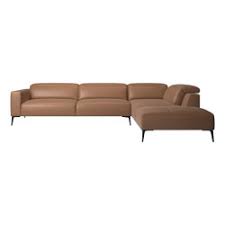 Maybe you would like to learn more about one of these? Zurich 2 Seater Designer Furniture Architonic
