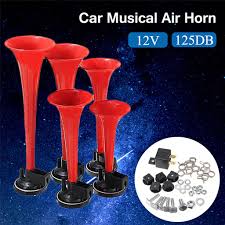 The crew installed the horn into the general lee that day and the rest is iconic television show car history. Trompete Musical Dixie Dukes Of Hazzard Elektronische Rote Luft Horn Komponieren 12v 125db Gunstig Kaufen Preis Kostenloser Versand Echte Bewertungen Mit Fotos Joom