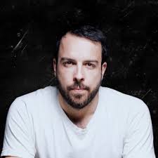 Shane Warman (@ShaneWarman)