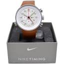 Nike Watches | In Stock Now | Brand New - Elevn:59
