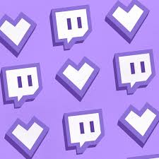 You might even pick up a few pointers for your next match! For Women On Twitch Appearing Single Has Become A Minefield The Verge