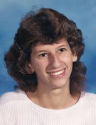 Anne "Annie" M. Simpson Obituary November 15, 2020