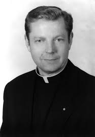 Abbey Roads: Do priests get jealous of one another?